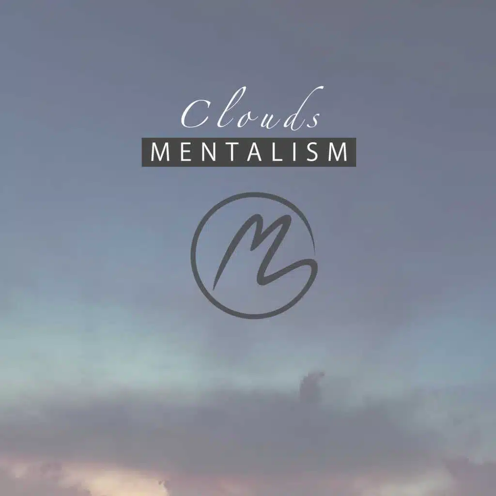Mentalism