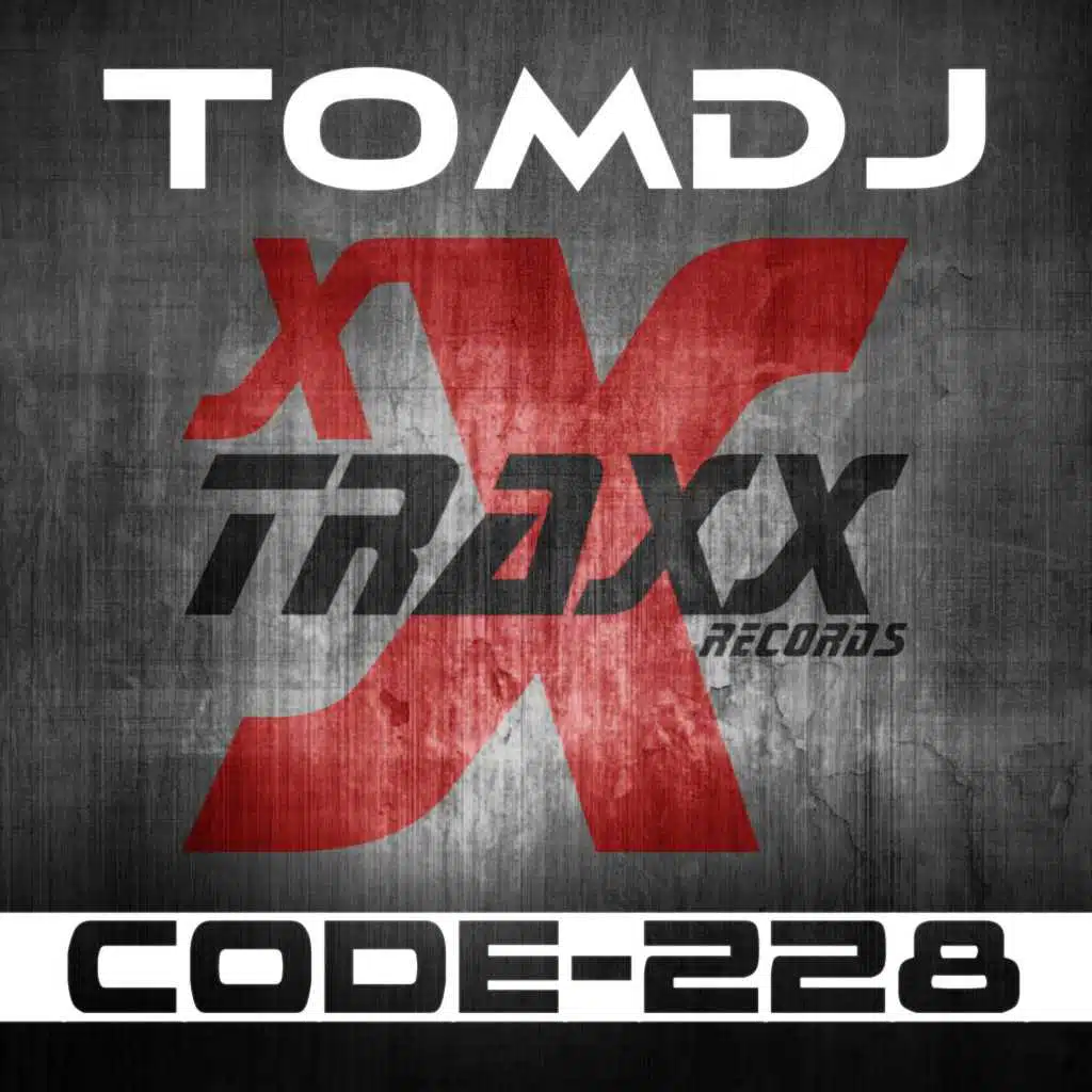 Moon Shadow (Old School Mix)