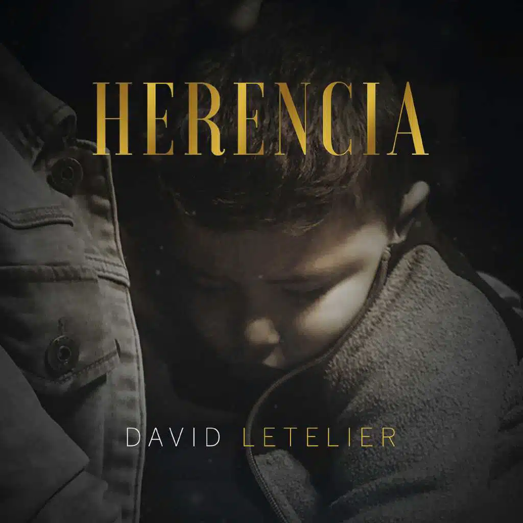 Herencia
