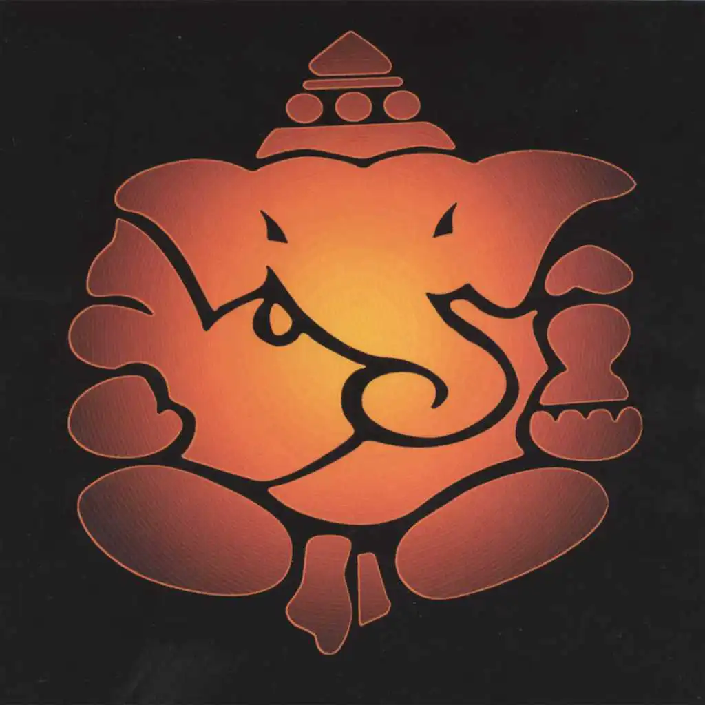 Madhuvanti