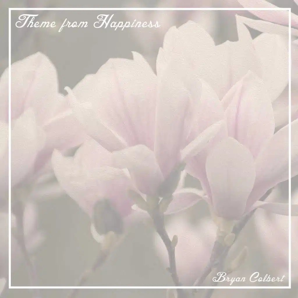 Theme from Happiness