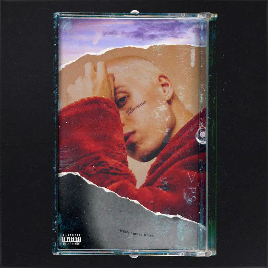 How I Feel Sometimes