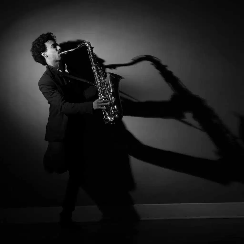 De Películas Y Más!