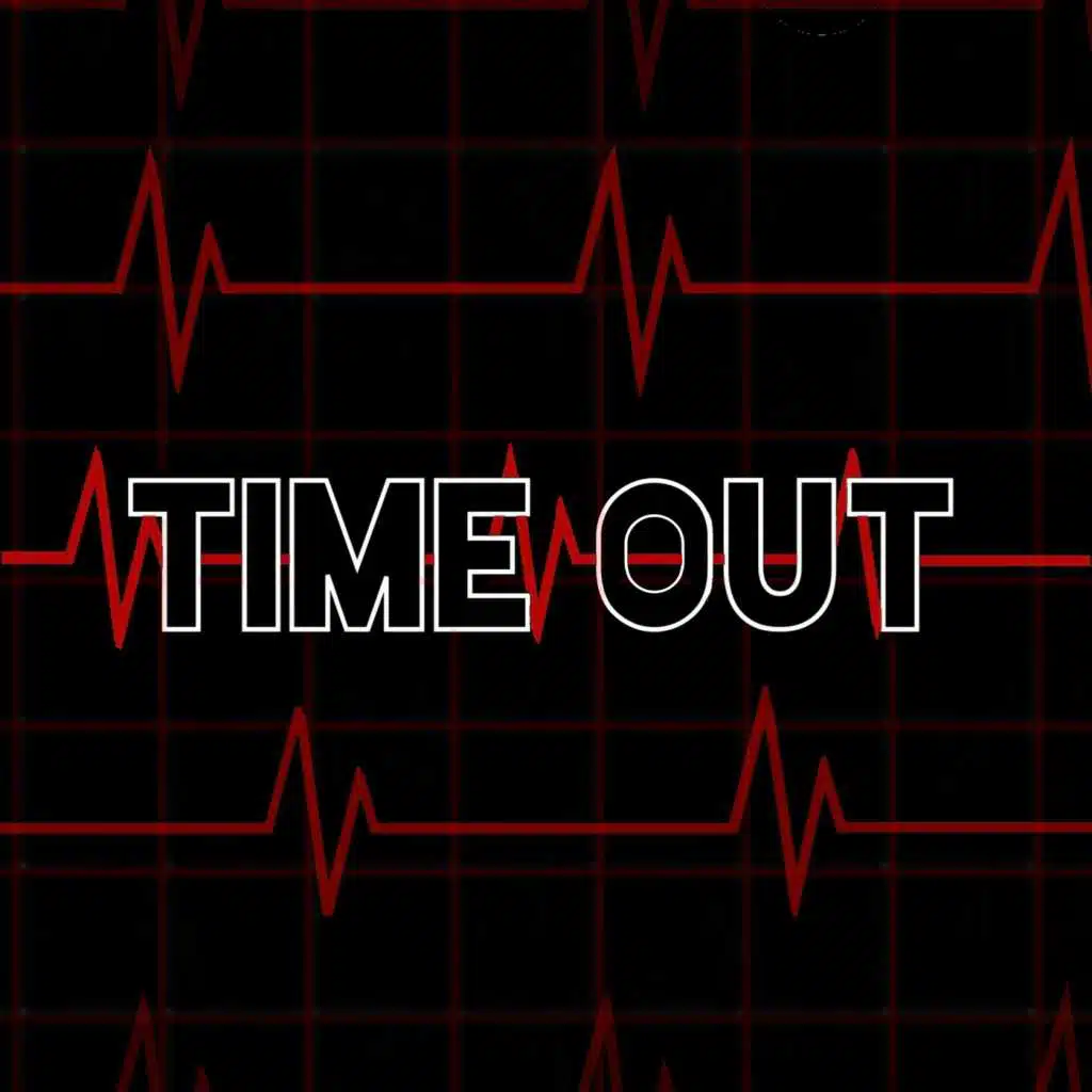 Time Out