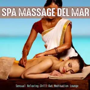 Massage Del Mar (Beach Cafe Mix)