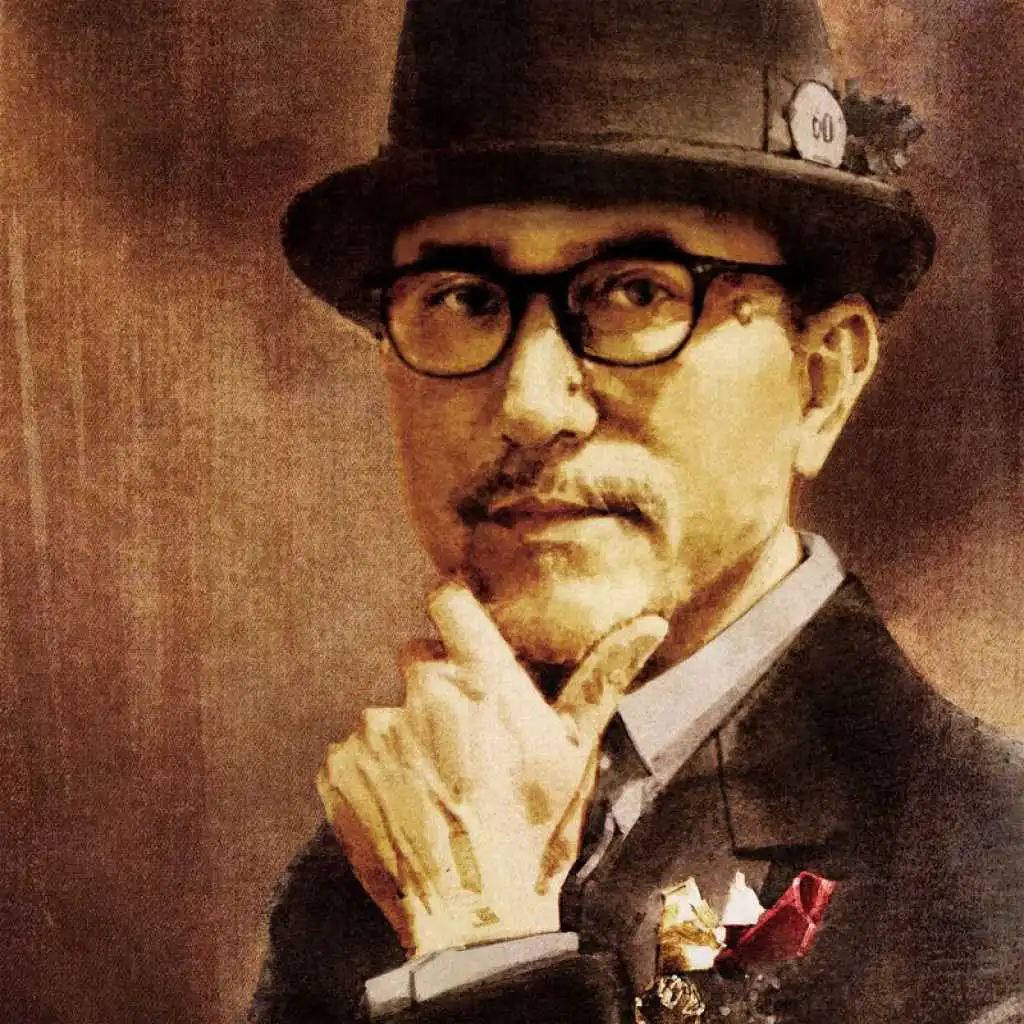 It's Gonna Work Out (One Fine Night - 60th Anniversary Live -)