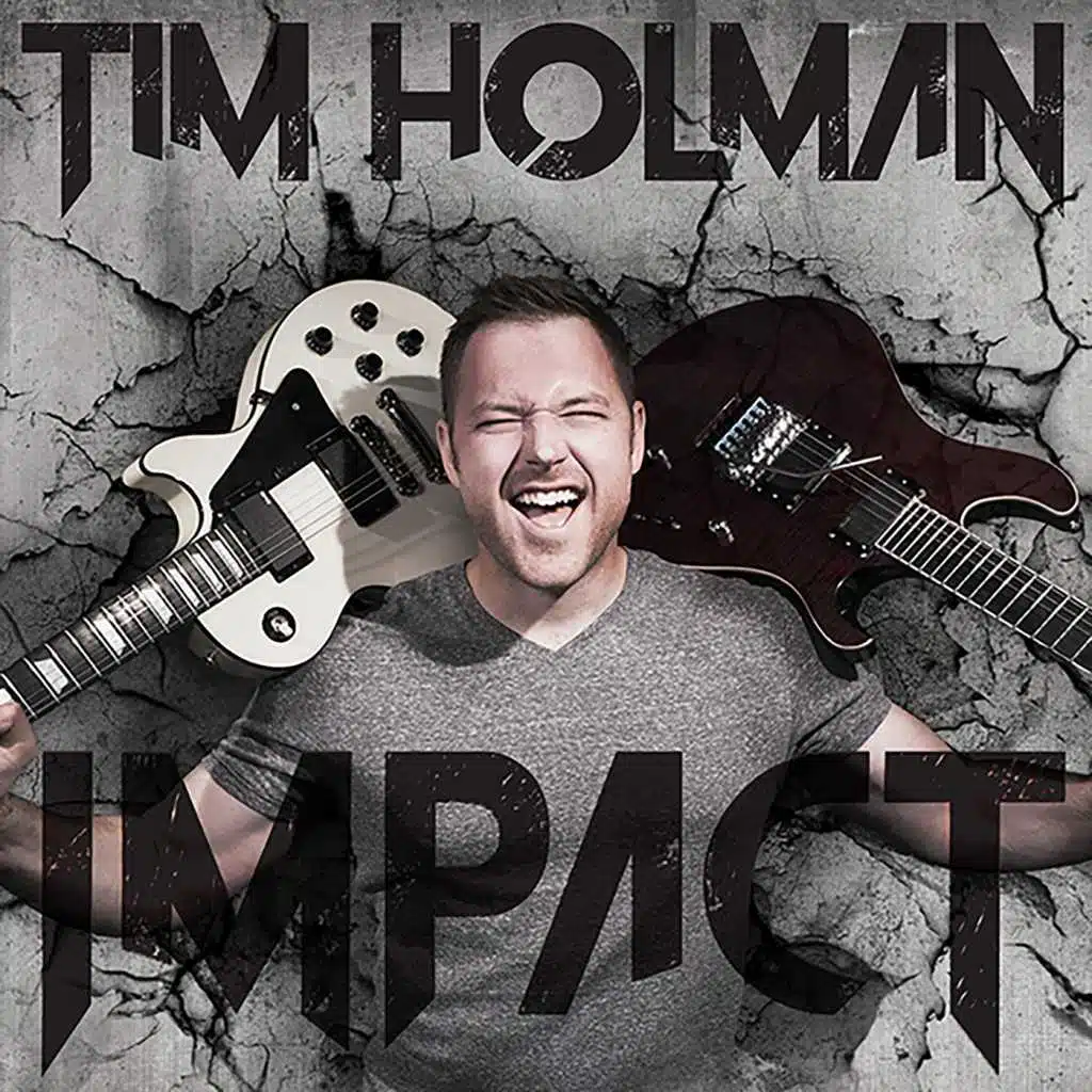 Impact