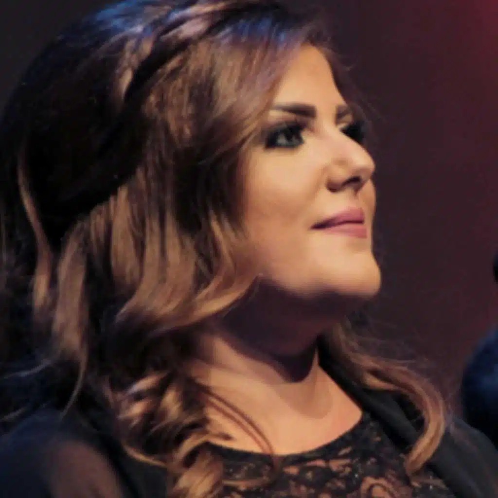 صار الكلام غالي