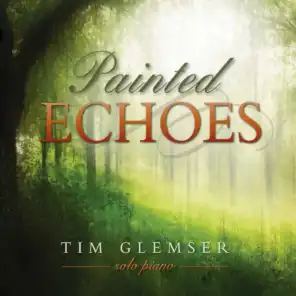 Painted Echoes