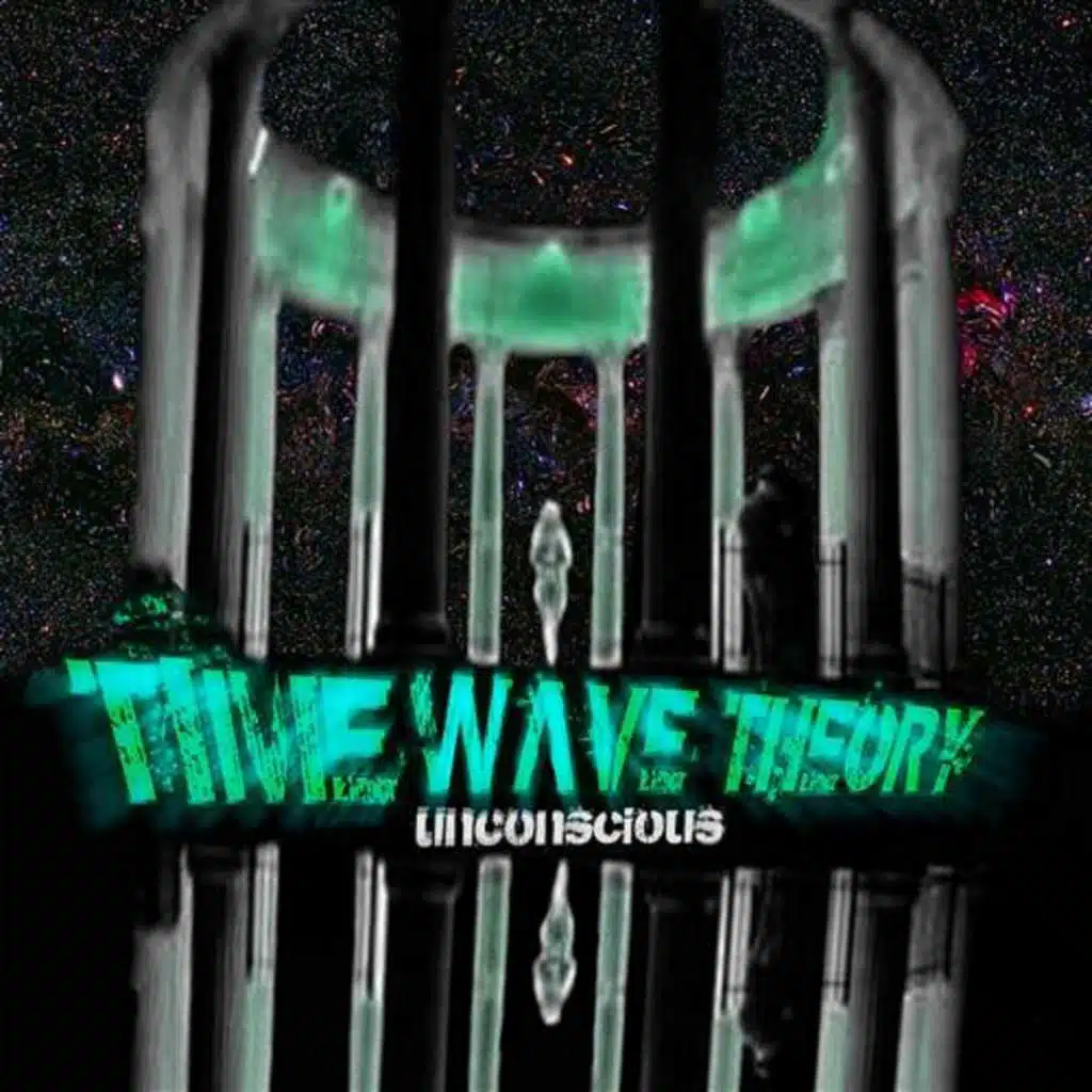 Unconscious