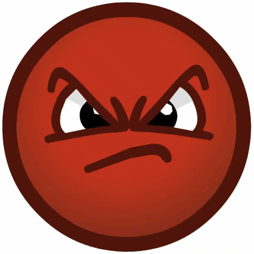 Big Mad (feat. AMG & Big T)