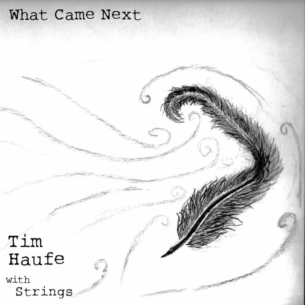 What Came Next