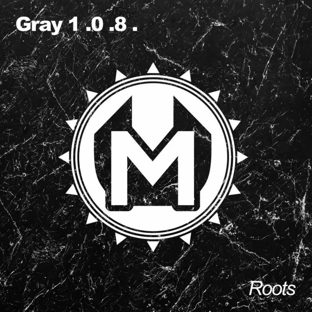 Roots