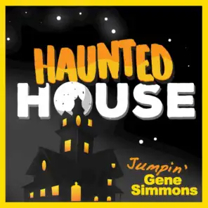 Haunted House (Rerecorded)