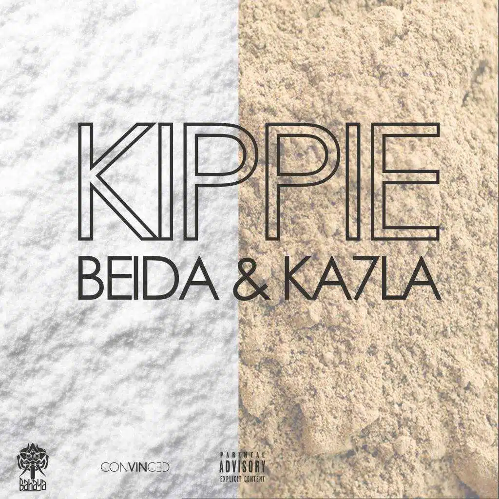 Beida & Ka7la