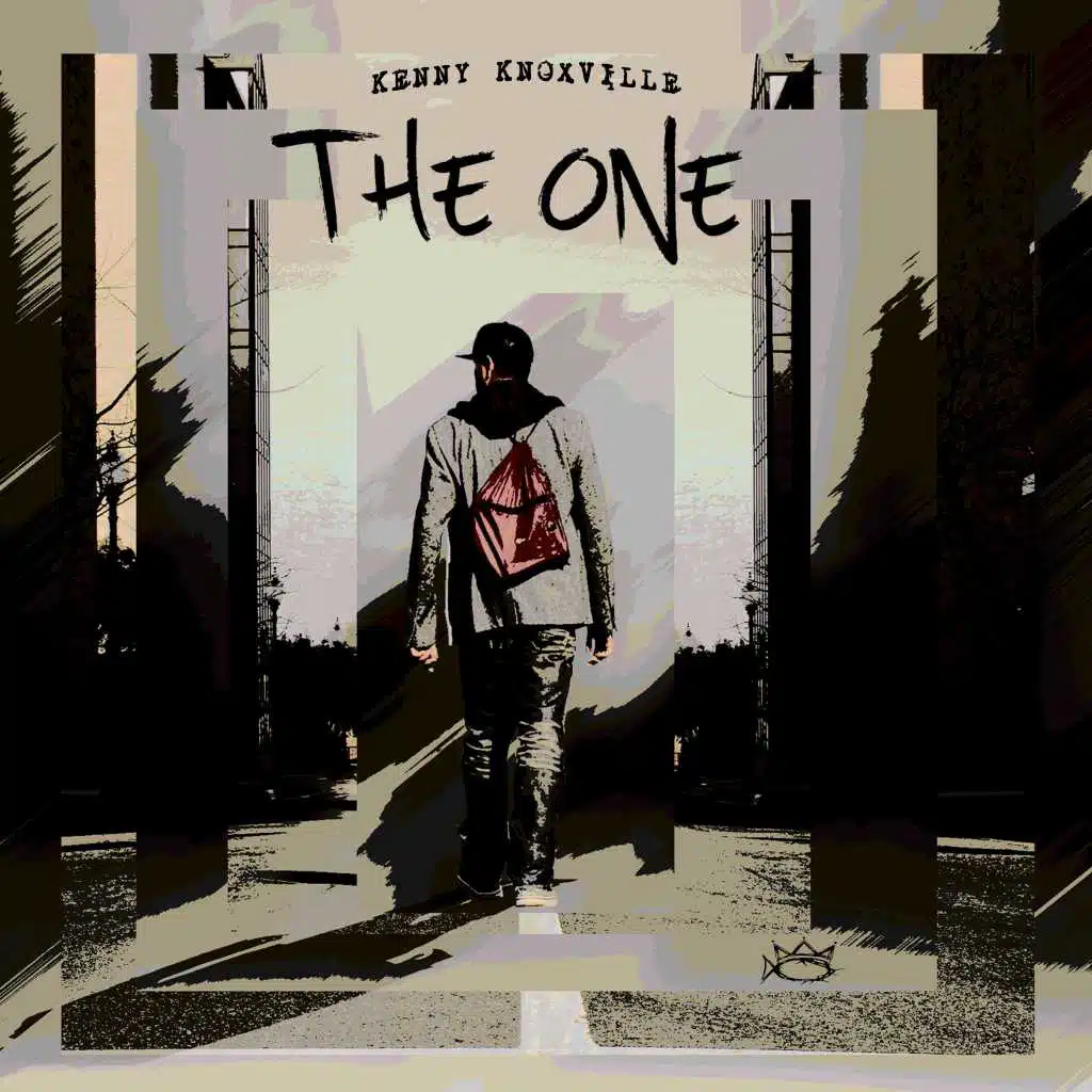 The One