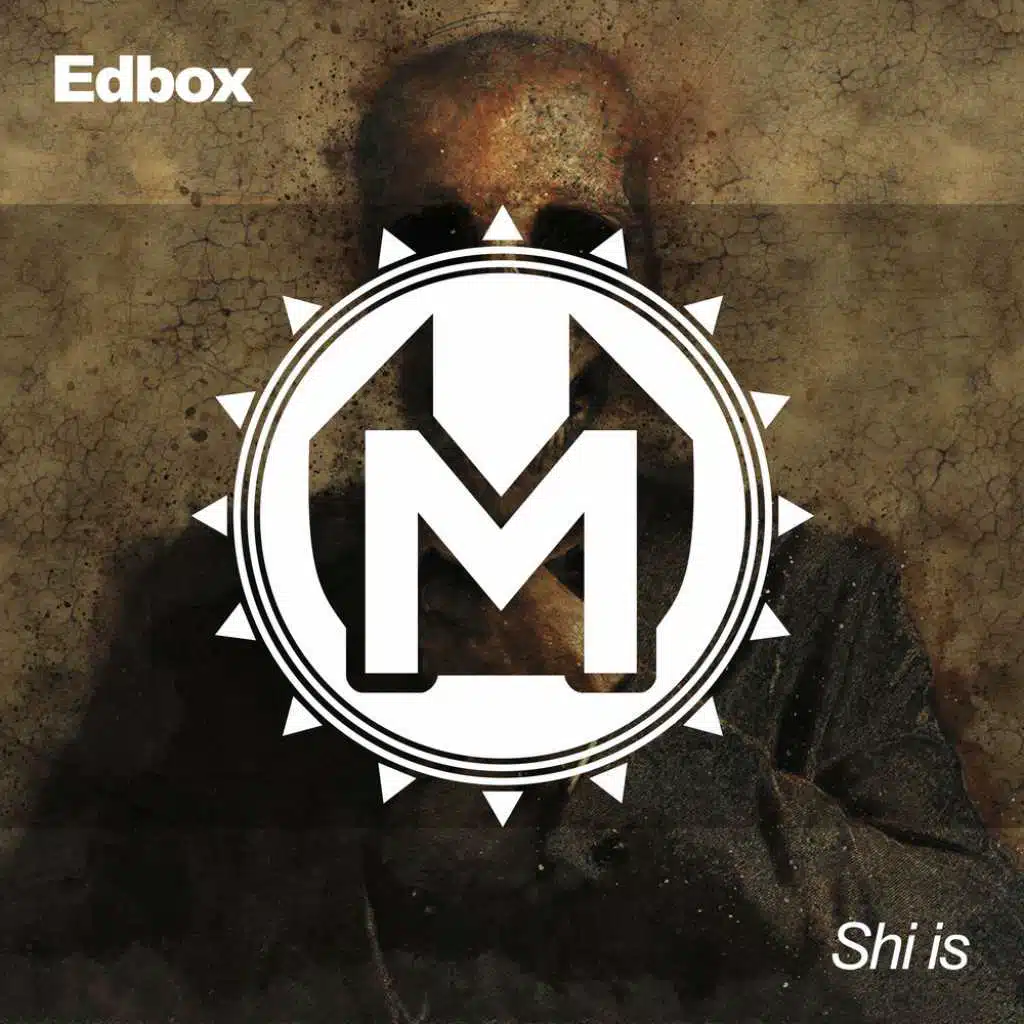 Edbox