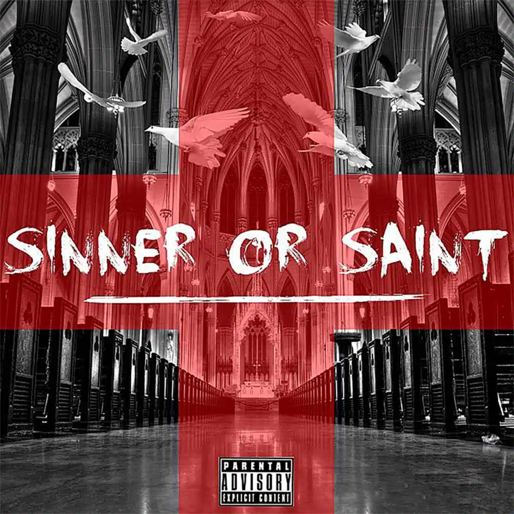 Sinner or Saint