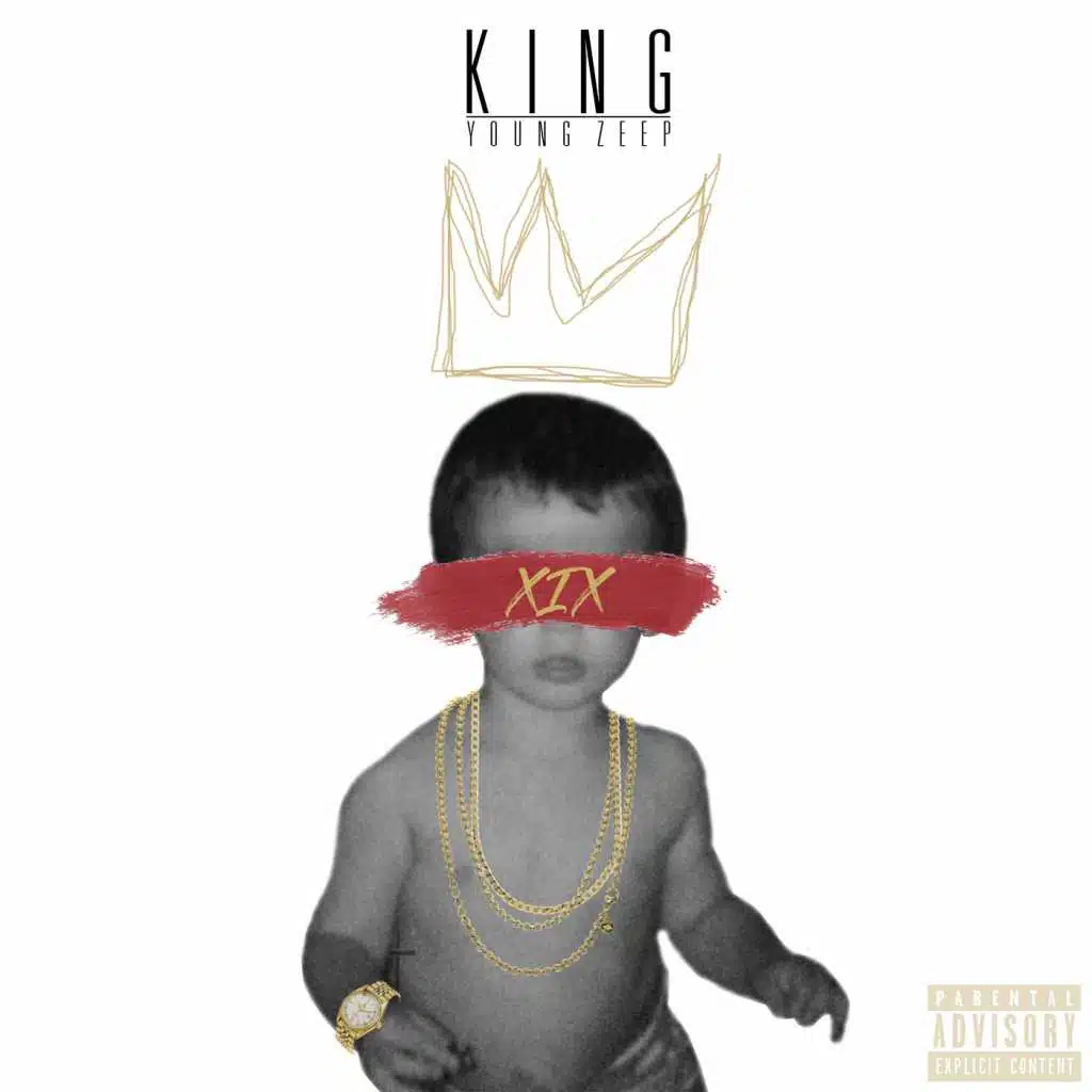 King XIX