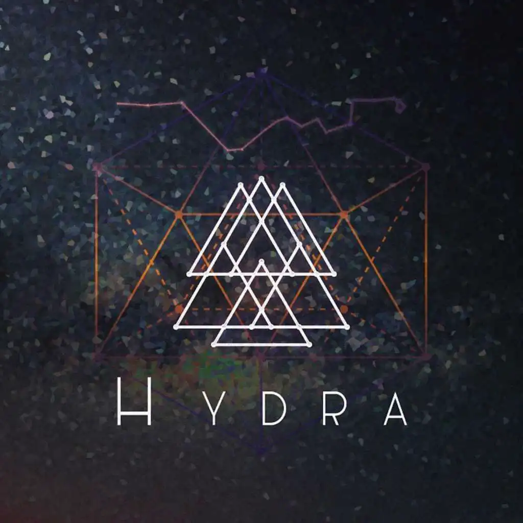 Hydra