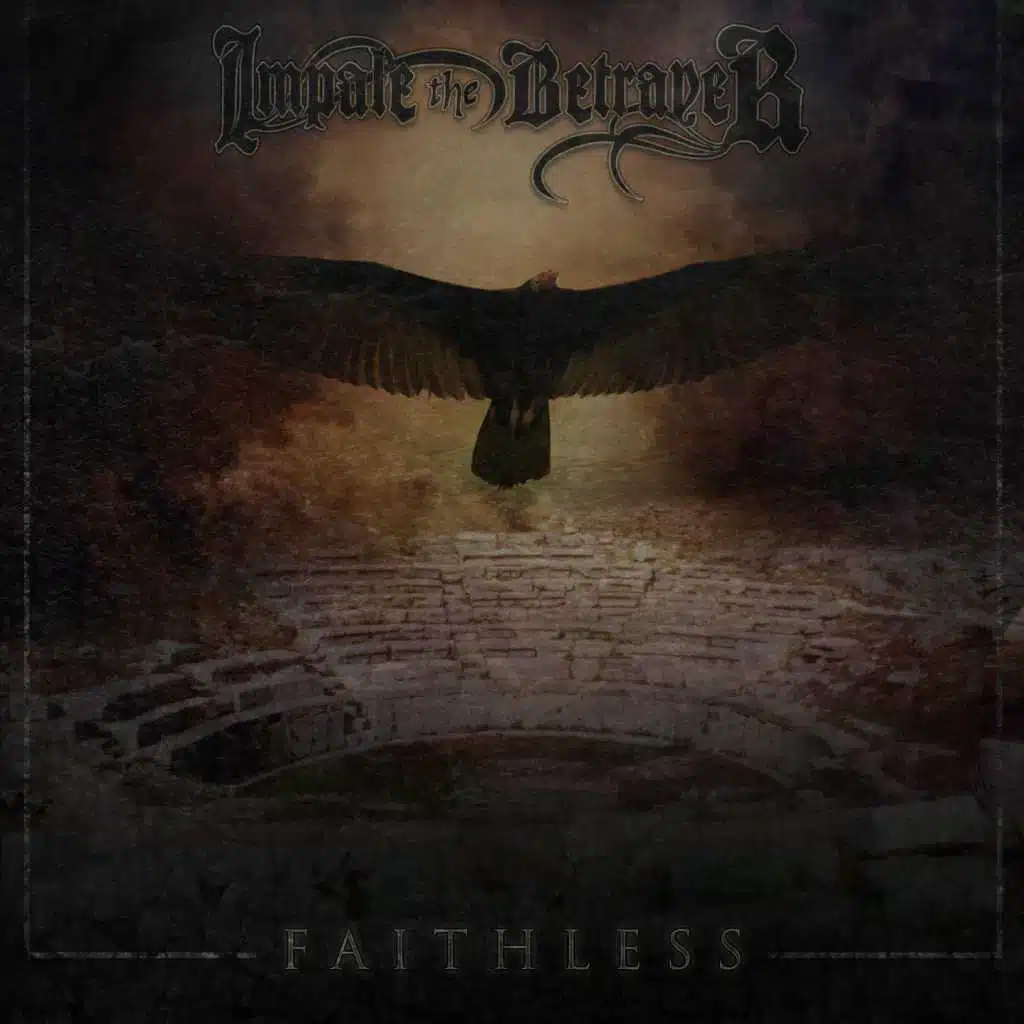 Faithless