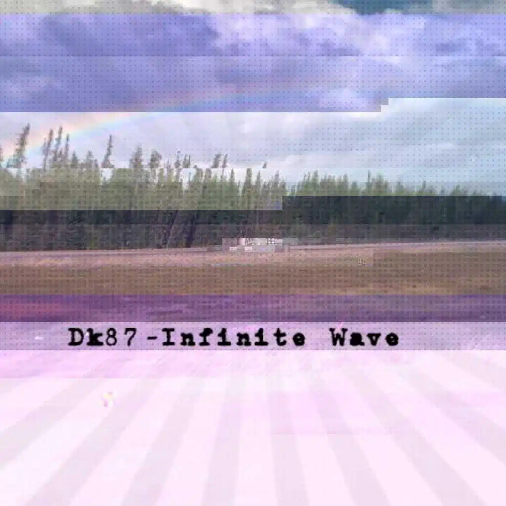 Infinite Wave