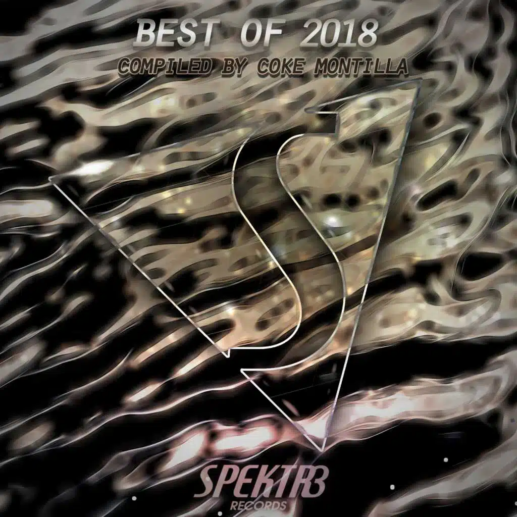 Best of 2018