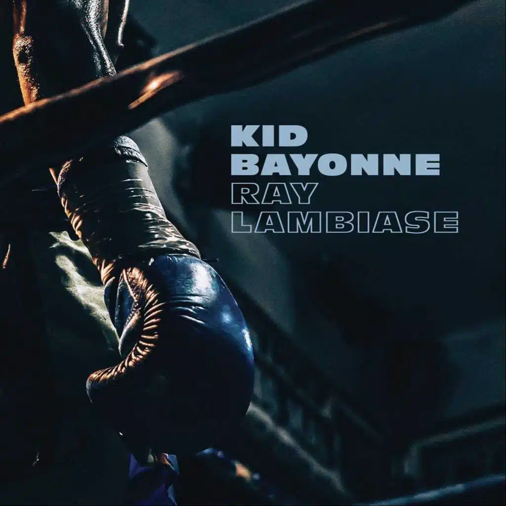 Kid Bayonne