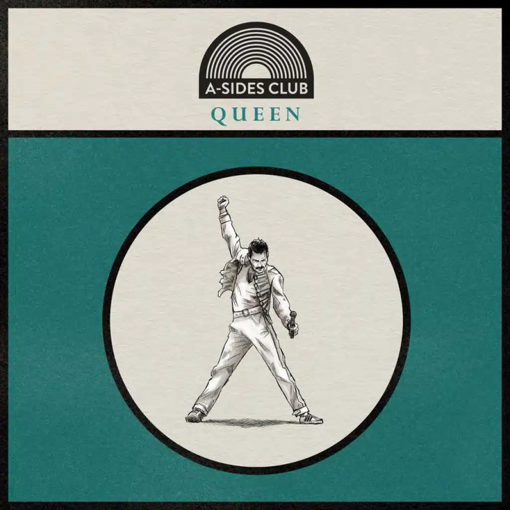 A-Sides Club