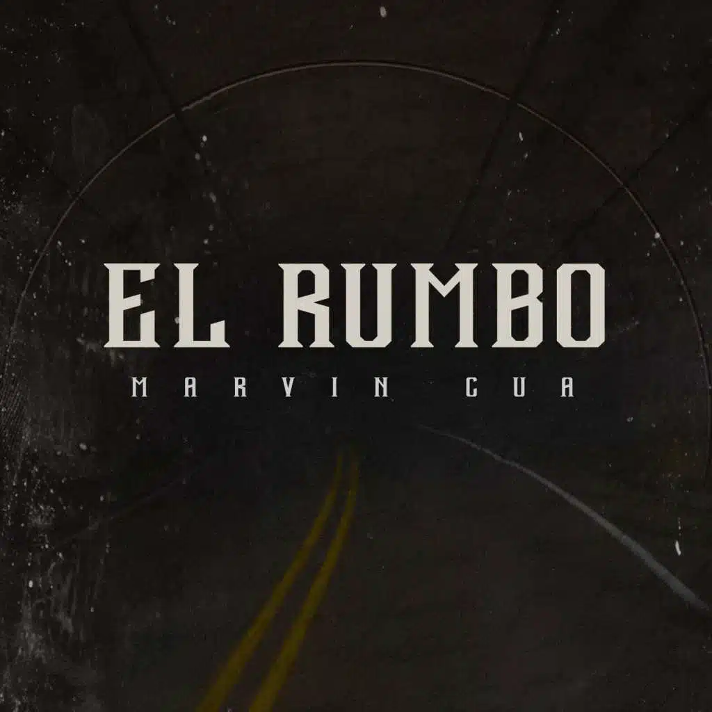 El Rumbo
