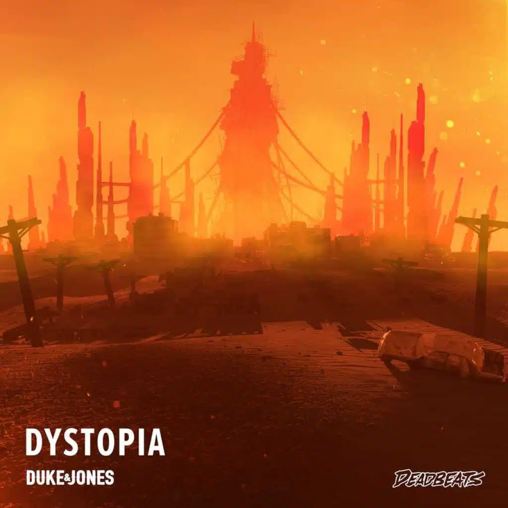 Dystopia