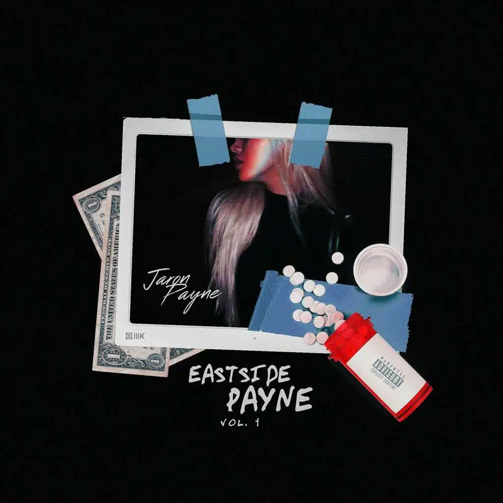 Eastside Payne, Vol. 1