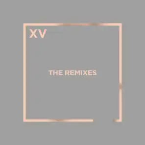 Higher (Sinnerville Extended Remix) [feat. Rudy]