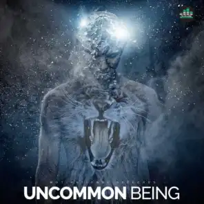 Uncommon Being (Motivational Speeches)