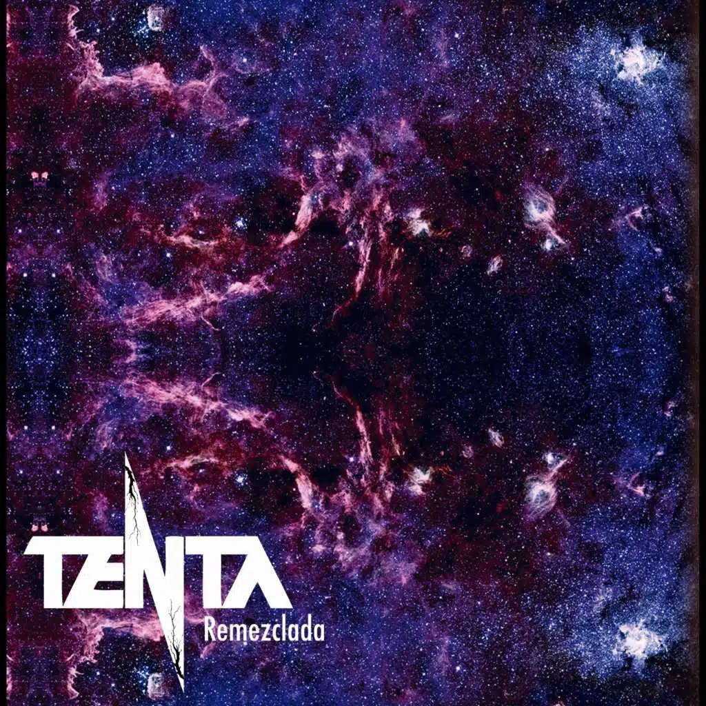 Tenta Remezclada