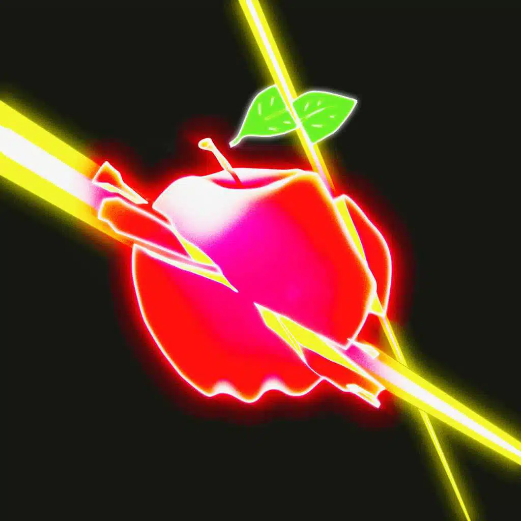 Katana (feat. KILLY)