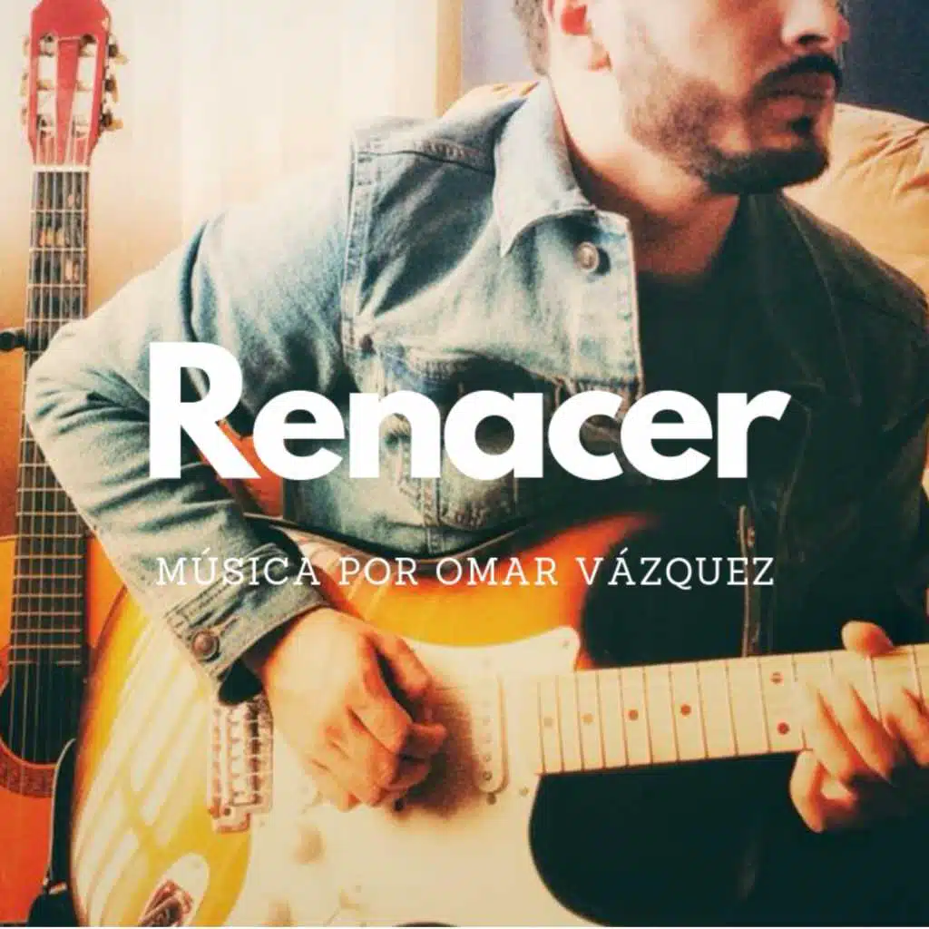 Renacer, Pt. 1