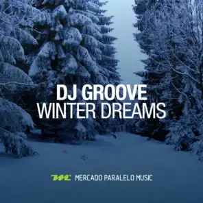 Winter Dreams (Carlos Vargas Alternate Groove Mix)