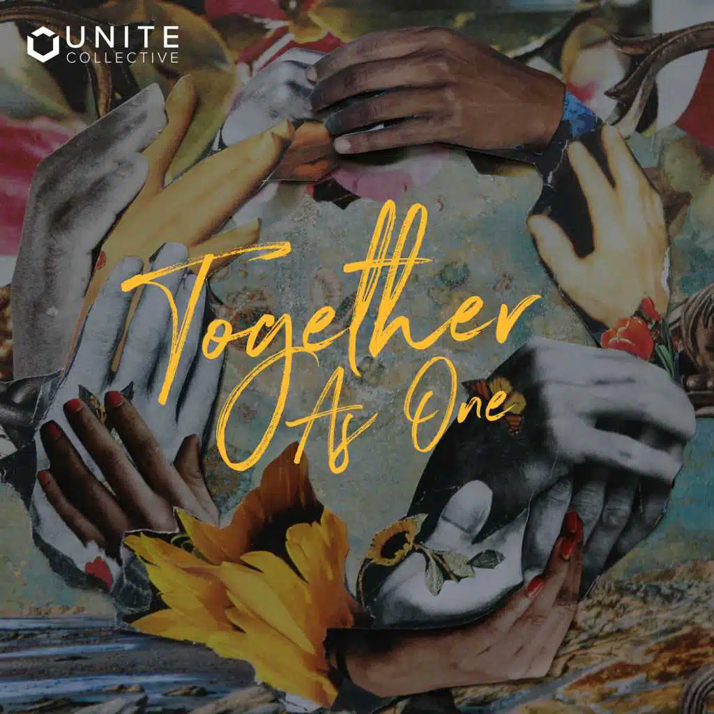 You Are Faithful (feat. Ashley Beckford)