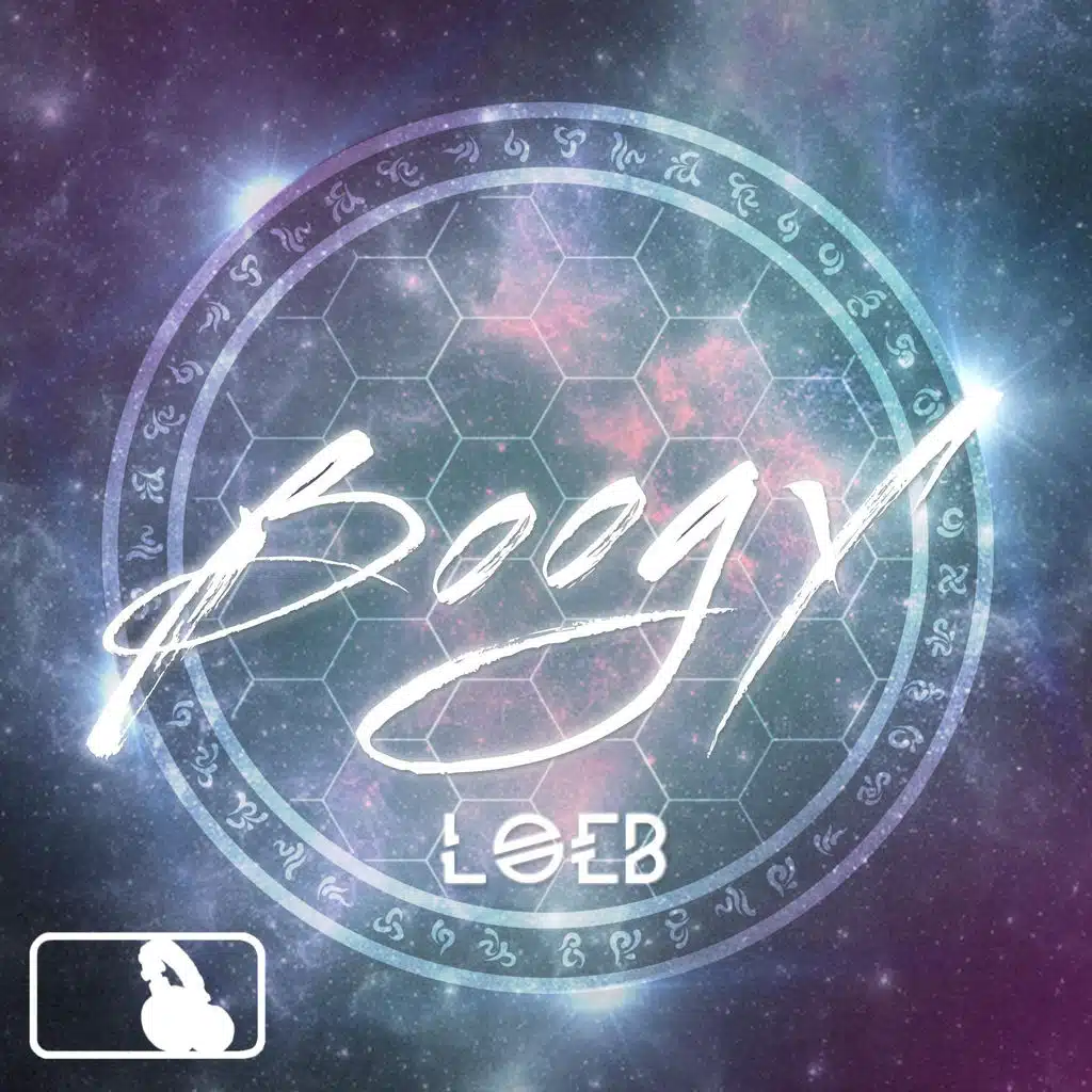 Boogy