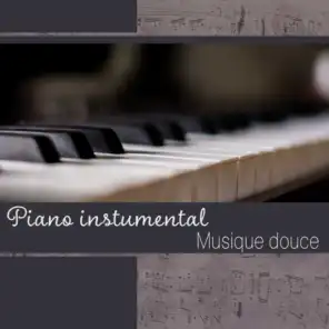 Piano instumental
