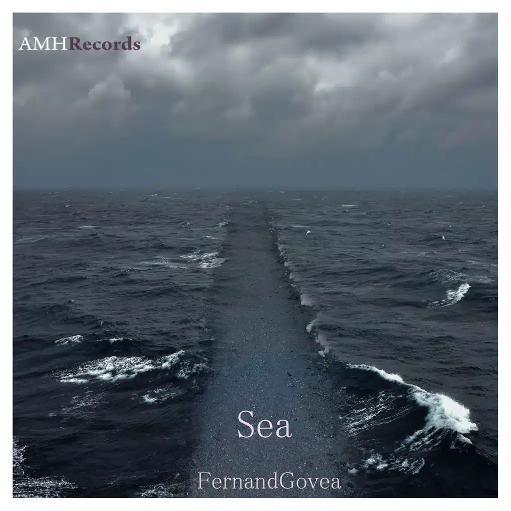 Sea