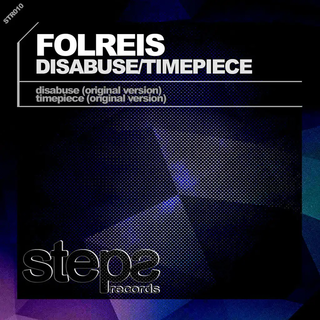 Folreis