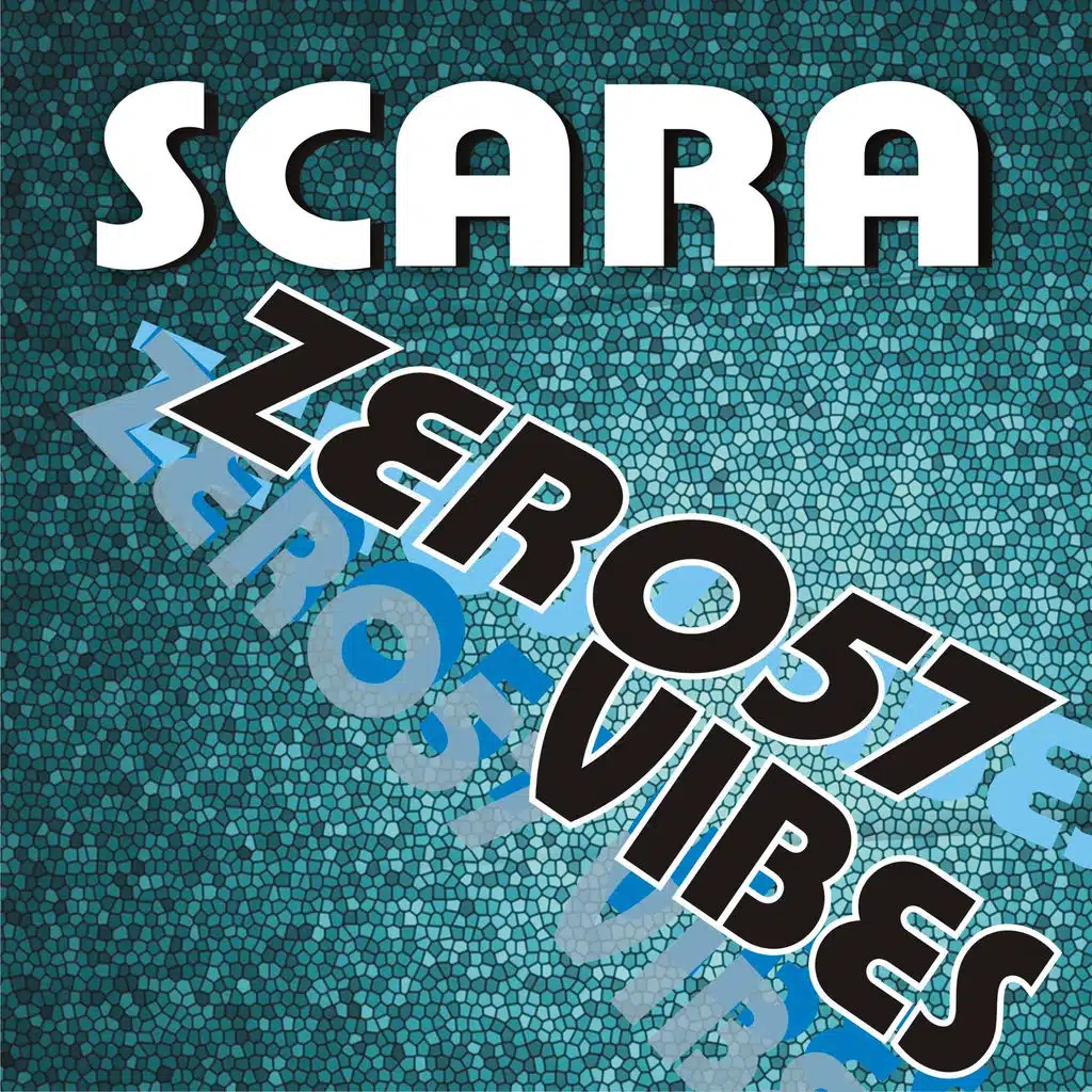 Zer057 Vibes (Scara Love 057 Remix)