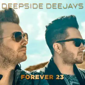 Forever 23 (Radio Edit)