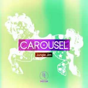 Carousel EP