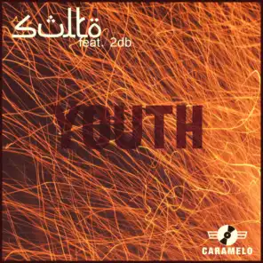 Youth (feat. +2dB)