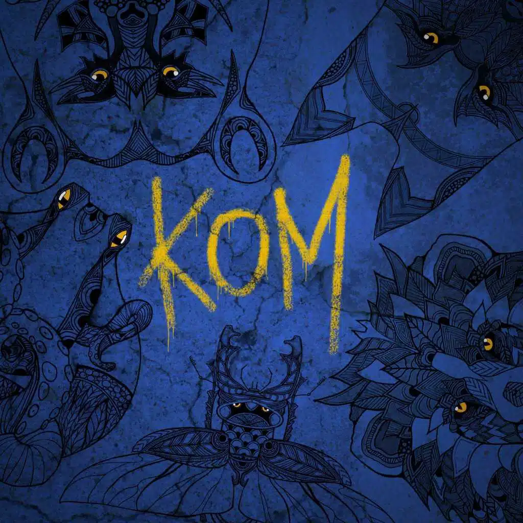 Kom.2