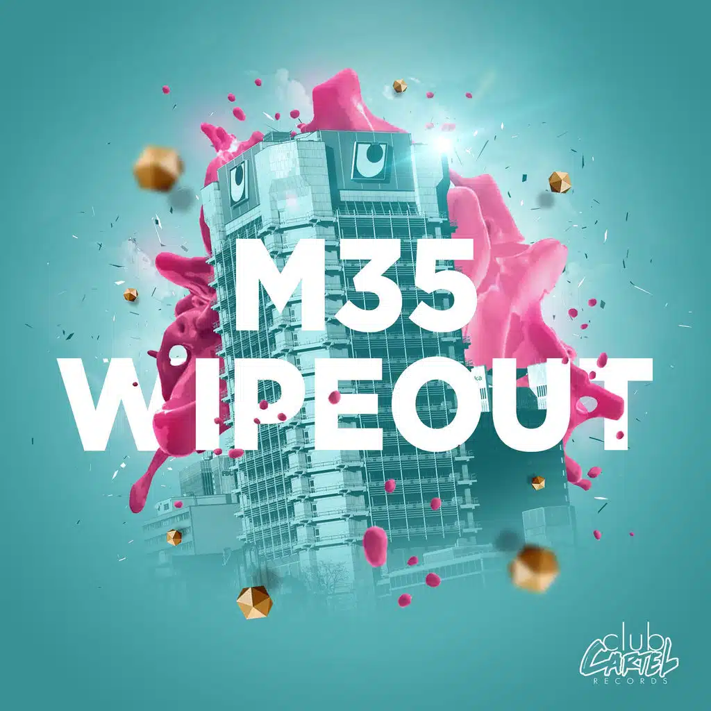Wipeout