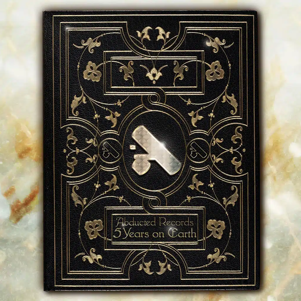 You Don't Know (VIP Mix)